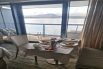 Classic Veranda Stateroom Picture