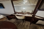 Club Oceanview Stateroom Picture