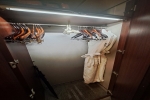 Club Oceanview Stateroom Picture