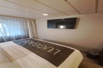 Club Oceanview Stateroom Picture