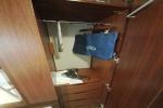 Club Oceanview Stateroom Picture