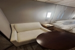 Club Oceanview Stateroom Picture