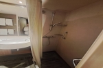 Club Oceanview Stateroom Picture