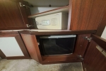 Club Oceanview Stateroom Picture