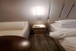 Club Oceanview Stateroom Picture