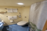 Balcony Stateroom Cabin 6269. Picture