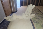 Balcony Stateroom Cabin 6269. Picture