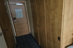 Balcony Stateroom Cabin 6269. Picture