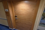 Balcony Stateroom Cabin 6399. Picture