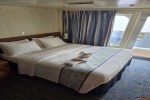 Balcony Stateroom Cabin 6399. Picture
