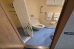 Balcony Stateroom Cabin 6399. Picture