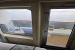 Balcony Stateroom Cabin 6399. Picture