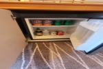 Balcony Stateroom Cabin B614. Picture