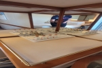 Balcony Stateroom Cabin B614. Picture