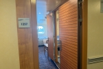 Oceanview Stateroom Picture