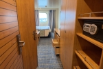 Oceanview Stateroom Picture