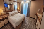 Balcony Stateroom Picture