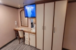 Balcony Stateroom Picture