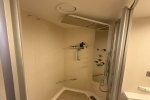 Aqua Class Stateroom Picture