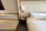 AquaClass Verandah Stateroom Cabin 1261. Picture