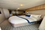AquaClass Verandah Stateroom Cabin 1261. Picture