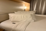 AquaClass Verandah Stateroom Cabin 1261. Picture