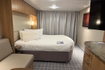 Aqua Class Stateroom Picture