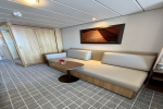 AquaClass Verandah Stateroom Cabin 1261. Picture