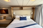 AquaClass Verandah Stateroom Cabin 1261. Picture