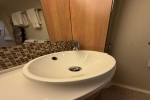 Aqua Class Stateroom Picture
