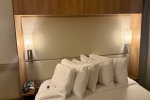 AquaClass Verandah Stateroom Cabin 1261. Picture