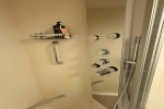 Aqua Class Stateroom Picture
