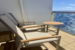 AquaClass Verandah Stateroom Cabin 1261. Picture