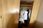 AquaClass Verandah Stateroom Cabin 1261. Picture