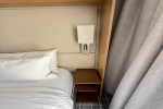 AquaClass Verandah Stateroom Cabin 1261. Picture