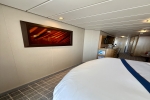 AquaClass Verandah Stateroom Cabin 1261. Picture