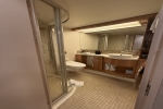 Aqua Class Stateroom Picture