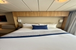 AquaClass Verandah Stateroom Cabin 1261. Picture