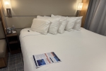 Aqua Class Stateroom Picture