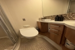 Aqua Class Stateroom Picture