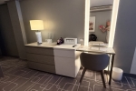 Edge Stateroom Cabin 6264. Picture