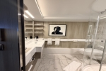 Edge Stateroom Cabin 6264. Picture