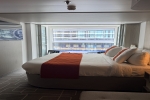 Edge Stateroom Cabin 6264. Picture