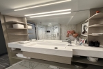 Edge Stateroom Cabin 6264. Picture
