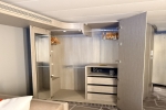 Edge Stateroom Cabin 6264. Picture