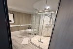 Edge Stateroom Cabin 6264. Picture