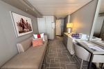 Edge Stateroom Cabin 6264. Picture