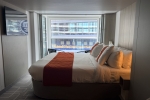 Edge Stateroom Cabin 6264. Picture