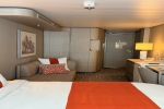 Edge Stateroom Cabin 6264. Picture