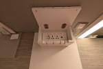 Interior Cabin Picture